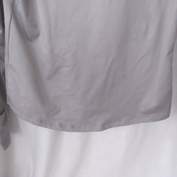 Under Armour Cold Gear Running Top - Picture 16 of 16